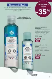 Catalogo Yves Rocher Pagina 29