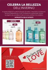 Catalogo Yves Rocher Pagina 3