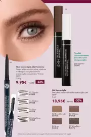 Catalogo Yves Rocher Pagina 36