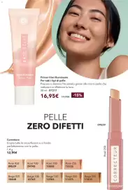 Catalogo Yves Rocher Pagina 41