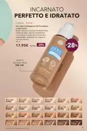Catalogo Yves Rocher Pagina 42
