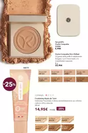 Catalogo Yves Rocher Pagina 43