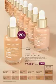 Catalogo Yves Rocher Pagina 44