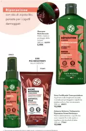 Catalogo Yves Rocher Pagina 47