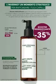 Catalogo Yves Rocher Pagina 50