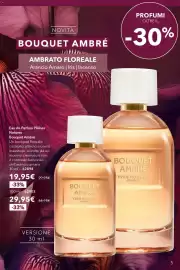 Catalogo Yves Rocher Pagina 5