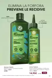 Catalogo Yves Rocher Pagina 54