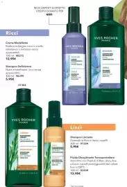 Catalogo Yves Rocher Pagina 55