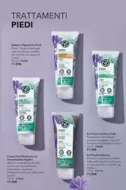 Catalogo Yves Rocher Pagina 57