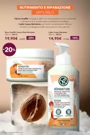 Catalogo Yves Rocher Pagina 60