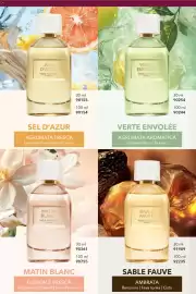 Catalogo Yves Rocher Pagina 6