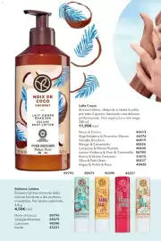 Catalogo Yves Rocher Pagina 65