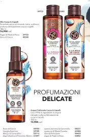 Catalogo Yves Rocher Pagina 67