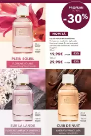 Catalogo Yves Rocher Pagina 7