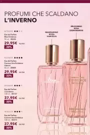 Catalogo Yves Rocher Pagina 8