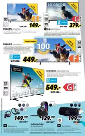 MEDIMAX Prospekt woche 5 Seite 4