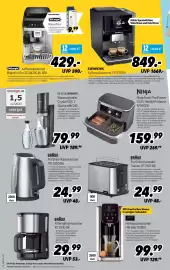 MEDIMAX Prospekt woche 5 Seite 6