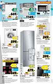 MEDIMAX Prospekt woche 5 Seite 7