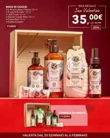 Catalogo Yves Rocher settimana 5 Pagina 5