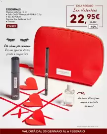 Catalogo Yves Rocher settimana 5 Pagina 7