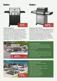 Pflanzen Kölle Prospekt Seite 3