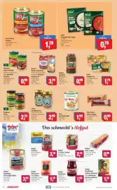 Markant Prospekt woche 5 Seite 10