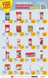 Markant Prospekt woche 5 Seite 11