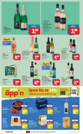 Markant Prospekt woche 5 Seite 12