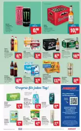 Markant Prospekt woche 5 Seite 13