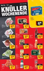 Markant Prospekt woche 5 Seite 14