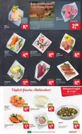 Markant Prospekt woche 5 Seite 3