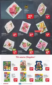 Markant Prospekt woche 5 Seite 4