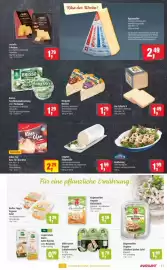 Markant Prospekt woche 5 Seite 5