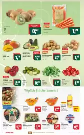 Markant Prospekt woche 5 Seite 6