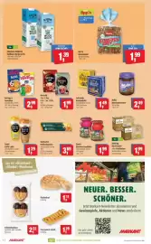 Markant Prospekt woche 5 Seite 8
