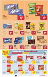 Markant Prospekt woche 5 Seite 9