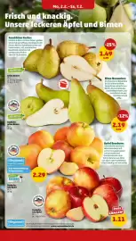 PENNY Prospekt woche 6 Seite 10