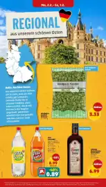 PENNY Prospekt woche 6 Seite 18