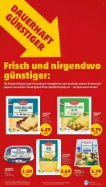 PENNY Prospekt woche 6 Seite 2