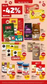 PENNY Prospekt woche 6 Seite 26