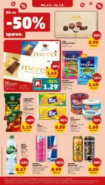 PENNY Prospekt woche 6 Seite 28