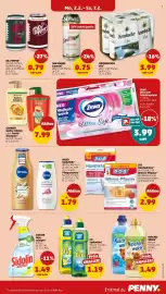 PENNY Prospekt woche 6 Seite 29