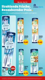 PENNY Prospekt woche 6 Seite 30