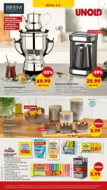 PENNY Prospekt woche 6 Seite 34