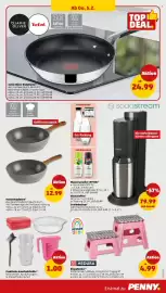 PENNY Prospekt woche 6 Seite 35
