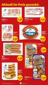 PENNY Prospekt woche 6 Seite 4