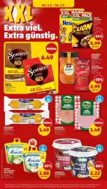 PENNY Prospekt woche 6 Seite 42