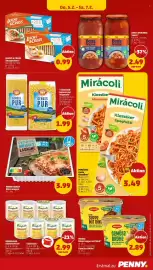 PENNY Prospekt woche 6 Seite 43