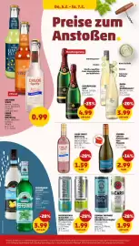 PENNY Prospekt woche 6 Seite 46