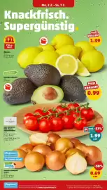 PENNY Prospekt woche 6 Seite 6